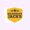Пивные дрожжи "Mangrove Jack's" уже в продаже!