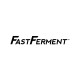 FastFerment