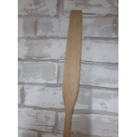 Лопатка для сусла деревянная, 100 см