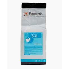 SafSpirit™ D-53 -50 грамм (Бельгия)