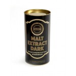 Экстракт солодовый неохмеленный MALT EXTRACT DARK Тёмный 1,7 кг 