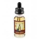 Эссенция Elix Italian Grappa, 30 ml
