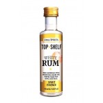White Rum эссенция на 2,25л Still Spirits Top Shelf 