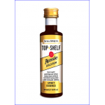 Aussie Gold Rum  эссенция на 2,25л Still Spirits Top Shelf 