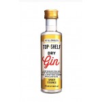 Dry Gin эссенция на 2,25л Still Spirits Top Shelf 