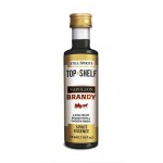 Napoleon Brandy, эссенция на 2,25 л Still Spirits Top Shelf 
