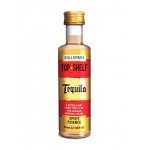 Tequila эссенция на 2,25л  Still Spirits Top Shelf 