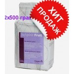 SAFSPIRIT FD-3 2x500 грамм (SAFSPIRIT FRUIT) фруктовые дрожжи.