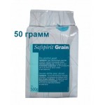 Safspirit Grain GR2 - 50 грамм (Бельгия) спиртовые дрожжи.