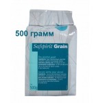 Safspirit Grain GR2 - 500 грамм (Бельгия) спиртовые дрожжи.