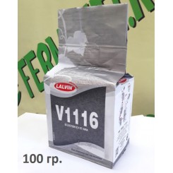 Lalvin V 1116, винные дрожжи, 100 грамм, Дания