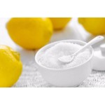 Лимонная кислота, пищевая, 500 гр