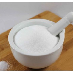 Соль нитритная 0,55% Suprasel, 200 г