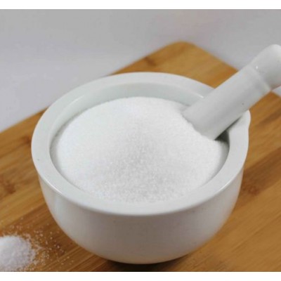 Купить Соль нитритная 0,55% Suprasel, 200 г