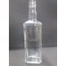 Купить Бутылка ШТОФ-PV -0,5л - 28 шт/гофрокороб