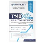 Pathfinder "48 Turbo High Power Ferment", cпиртовые дрожжи,  135 г