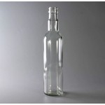 Бутылка ТОНДА -0,5л - под колпак гуала