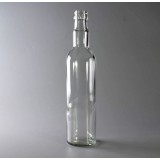 Бутылка ТОНДА -0,5л - 30 шт/гофрокороб