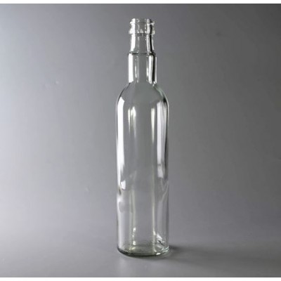 Купить Бутылка ТОНДА -0,5л - 30 шт/гофрокороб