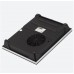Индукционная настольная плита iPlate YZ-T24 PRO (безимпульсная) 