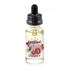 Эссенция Elix Cherry (Вишня), 30 ml