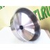 Купить Воронка нержавеющая сталь AISI-304, 20 см