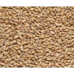 Солод Курский пшеничный (wheat) 1.0 кг